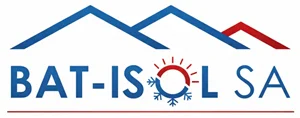 Logo de BAT ISOL SA Romanel